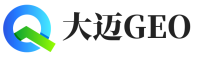 梁园区大迈GEO